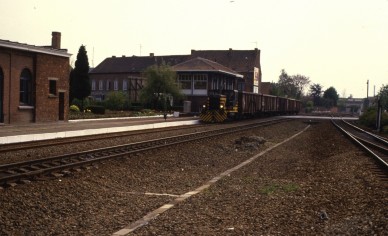 Menin - TH 84-6455.jpg